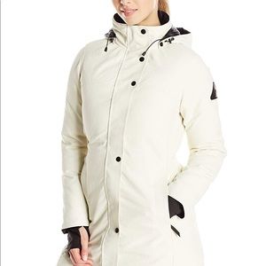 Westcomb Women's Traverse Parka size Large